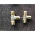 https://www.bossgoo.com/product-detail/3way-all-sizes-brass-union-fitting-57014430.html